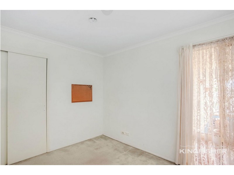 53 Harrier Drive, Burleigh Waters QLD 4220