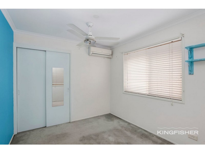 53 Harrier Drive, Burleigh Waters QLD 4220
