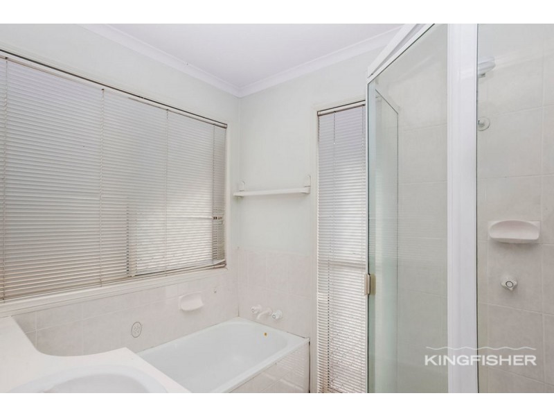 53 Harrier Drive, Burleigh Waters QLD 4220