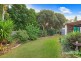 53 Harrier Drive, Burleigh Waters QLD 4220