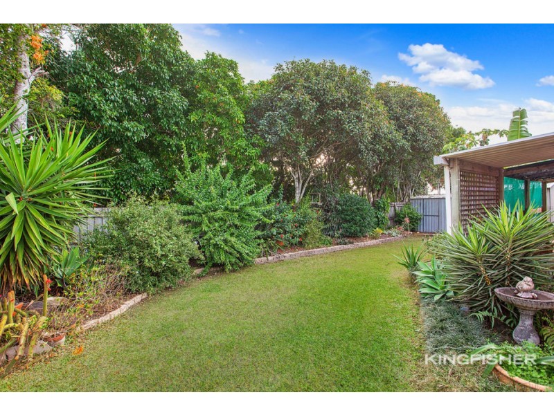 53 Harrier Drive, Burleigh Waters QLD 4220