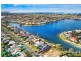 53 Harrier Drive, Burleigh Waters QLD 4220