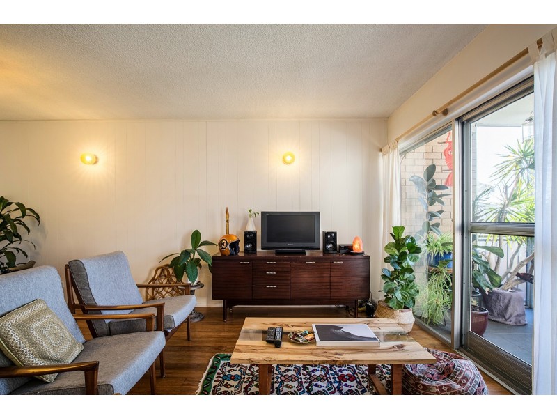 3/10 Stanley Street, Burleigh Heads QLD 4220