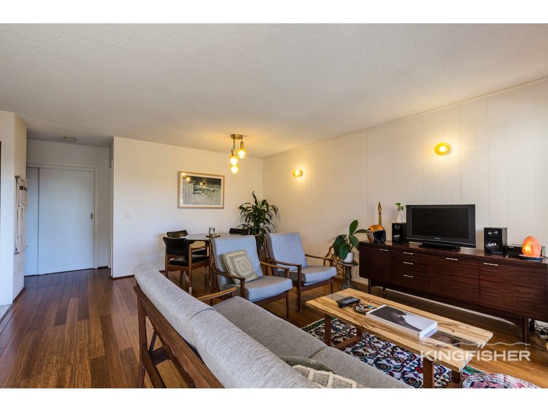 3/10 Stanley Street, Burleigh Heads QLD 4220