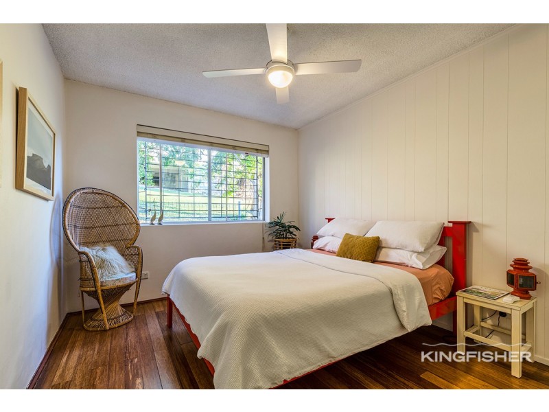 3/10 Stanley Street, Burleigh Heads QLD 4220