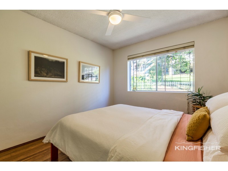 3/10 Stanley Street, Burleigh Heads QLD 4220