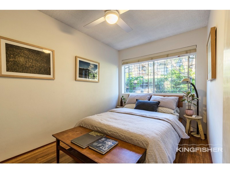 3/10 Stanley Street, Burleigh Heads QLD 4220