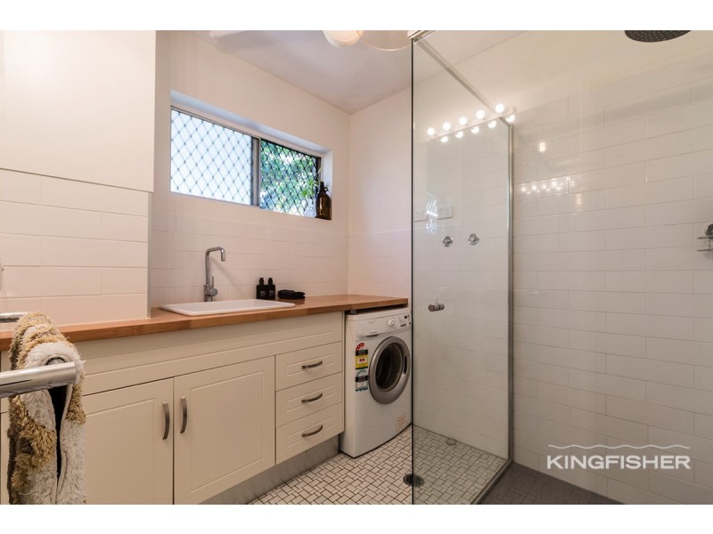 3/10 Stanley Street, Burleigh Heads QLD 4220