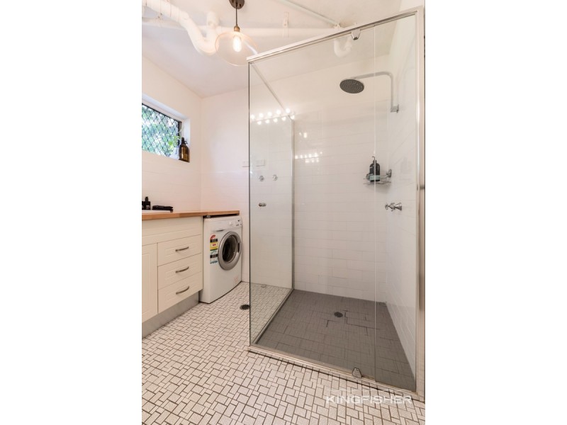 3/10 Stanley Street, Burleigh Heads QLD 4220