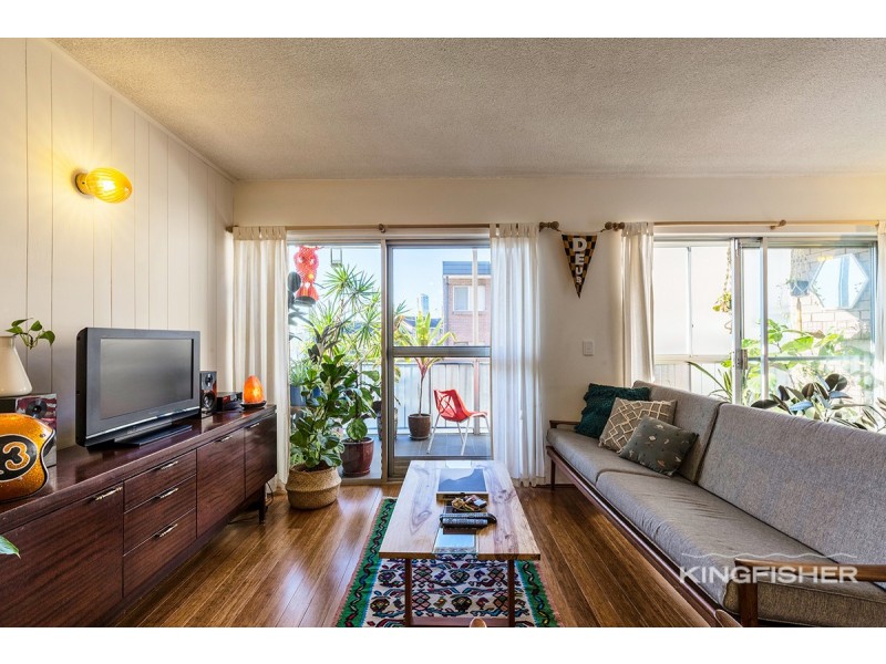 3/10 Stanley Street, Burleigh Heads QLD 4220