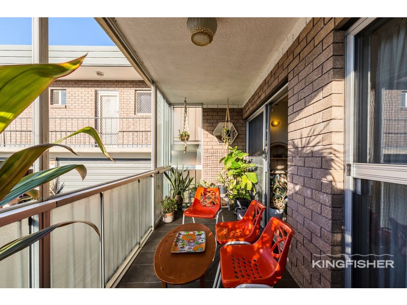 3/10 Stanley Street, Burleigh Heads QLD 4220