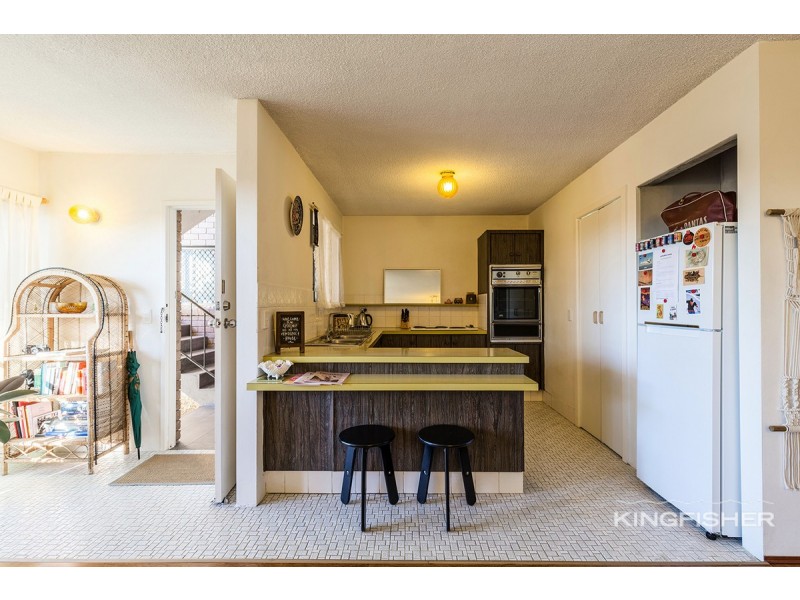 3/10 Stanley Street, Burleigh Heads QLD 4220