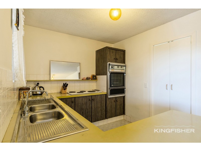 3/10 Stanley Street, Burleigh Heads QLD 4220