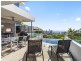 37 West Street, Burleigh Heads QLD 4220