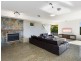 37 West Street, Burleigh Heads QLD 4220