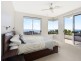 37 West Street, Burleigh Heads QLD 4220