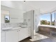 37 West Street, Burleigh Heads QLD 4220