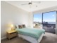 37 West Street, Burleigh Heads QLD 4220