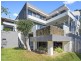 37 West Street, Burleigh Heads QLD 4220