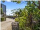 37 West Street, Burleigh Heads QLD 4220