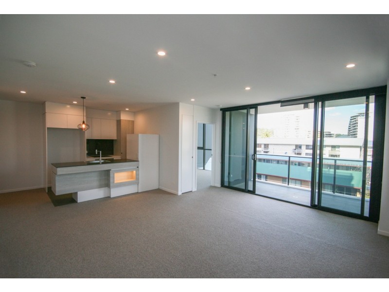 12/70-72 The Esplanade, Burleigh Heads QLD 4220