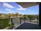 12/70-72 The Esplanade, Burleigh Heads QLD 4220