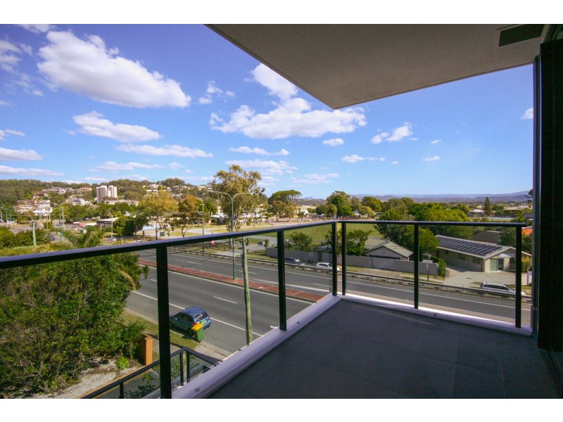 12/70-72 The Esplanade, Burleigh Heads QLD 4220