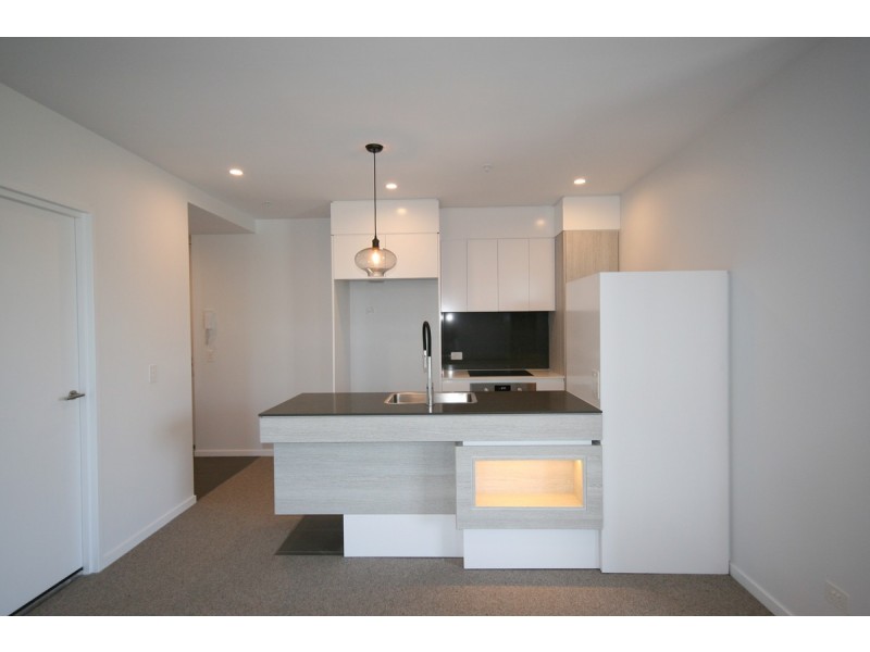 12/70-72 The Esplanade, Burleigh Heads QLD 4220