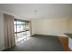 159 Acanthus Avenue, Burleigh Waters QLD 4220