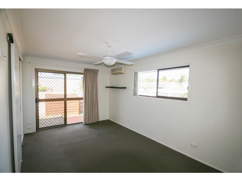 159 Acanthus Avenue, Burleigh Waters QLD 4220