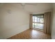 159 Acanthus Avenue, Burleigh Waters QLD 4220