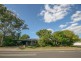 159 Acanthus Avenue, Burleigh Waters QLD 4220
