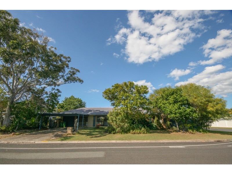 159 Acanthus Avenue, Burleigh Waters QLD 4220