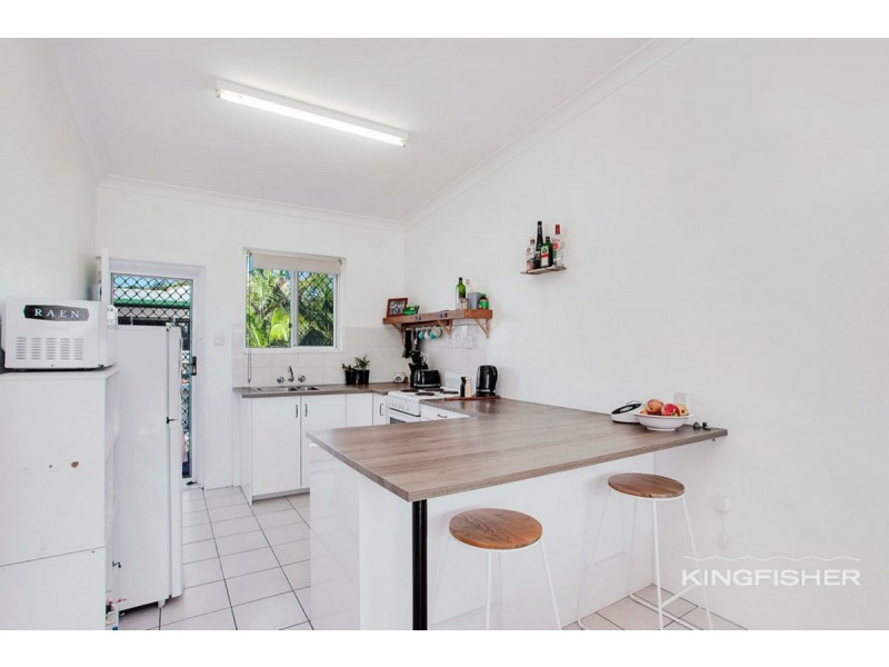 25/8 – 12 Marine Parade, Miami QLD 4220