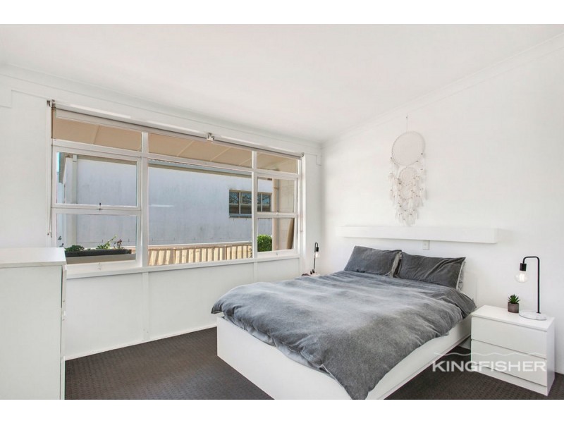 25/8 – 12 Marine Parade, Miami QLD 4220