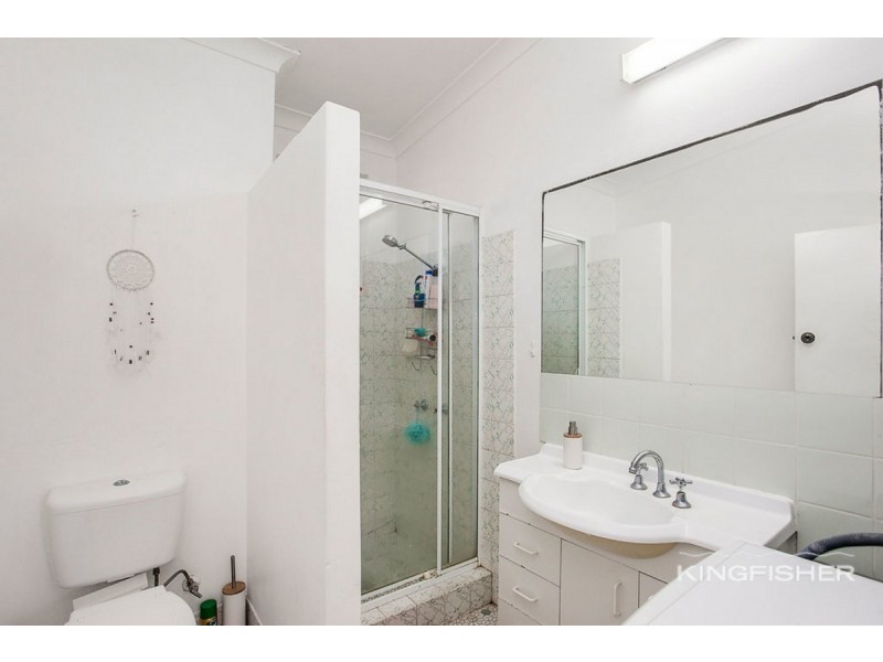 25/8 – 12 Marine Parade, Miami QLD 4220