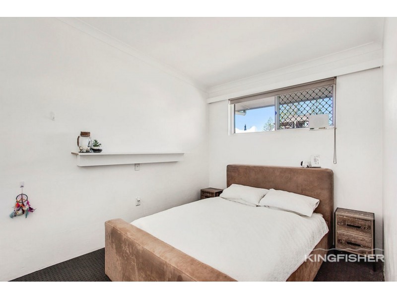 25/8 – 12 Marine Parade, Miami QLD 4220