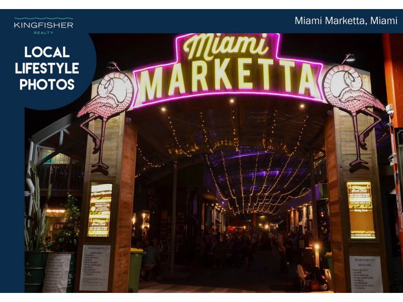 25/8 – 12 Marine Parade, Miami QLD 4220