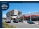 25/8 – 12 Marine Parade, Miami QLD 4220