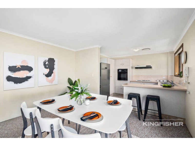 5/23 Burleigh Street, Burleigh Heads QLD 4220