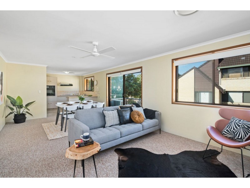5/23 Burleigh Street, Burleigh Heads QLD 4220