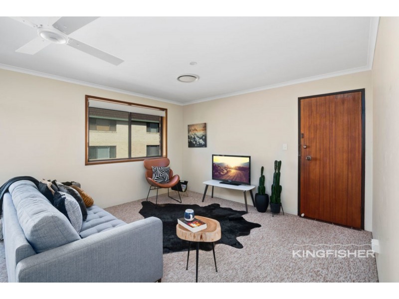5/23 Burleigh Street, Burleigh Heads QLD 4220