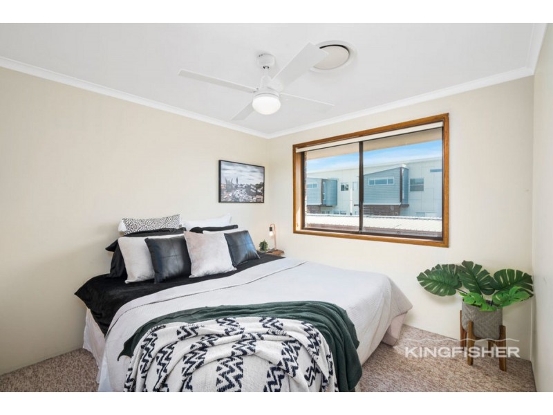 5/23 Burleigh Street, Burleigh Heads QLD 4220