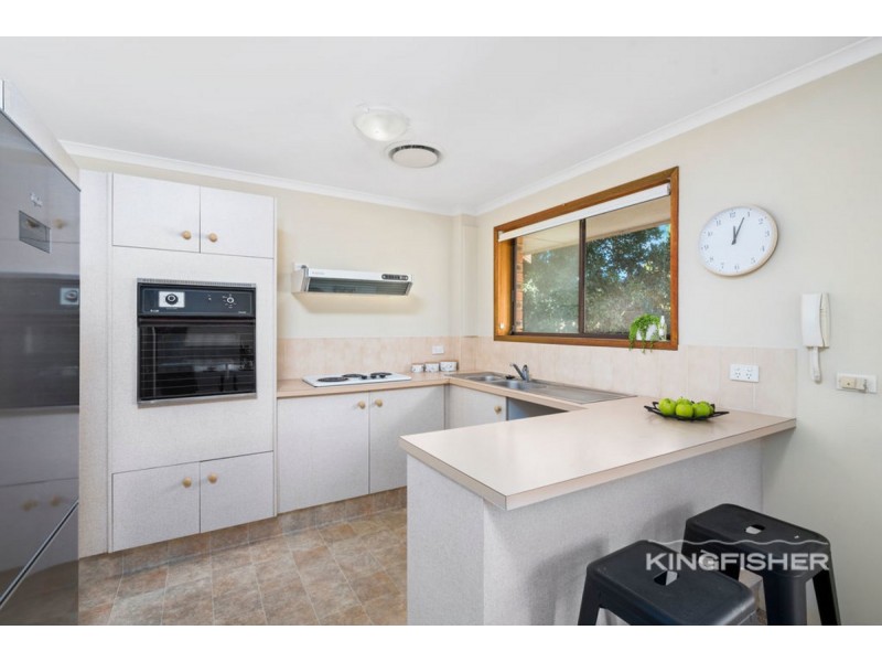 5/23 Burleigh Street, Burleigh Heads QLD 4220