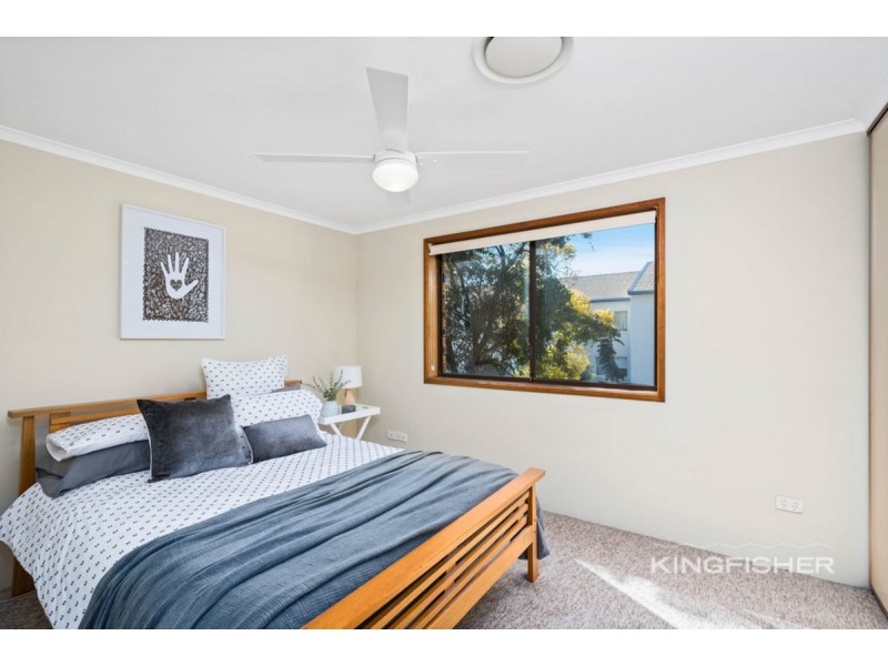 5/23 Burleigh Street, Burleigh Heads QLD 4220