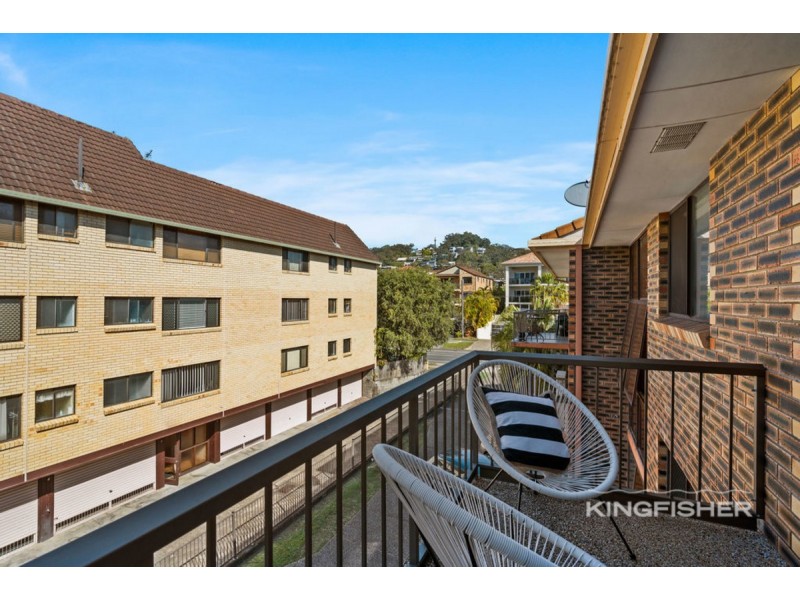 5/23 Burleigh Street, Burleigh Heads QLD 4220