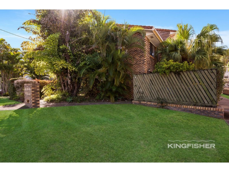 5/23 Burleigh Street, Burleigh Heads QLD 4220