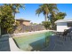 16 Lorikeet Lane, Burleigh Waters QLD 4220