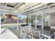 16 Lorikeet Lane, Burleigh Waters QLD 4220