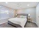 16 Lorikeet Lane, Burleigh Waters QLD 4220